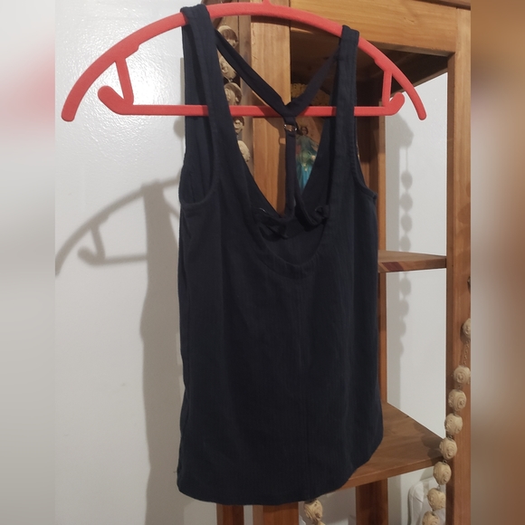 Free People Keira Tank - Picture 7 of 12